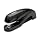 Swingline Optima Black Desk Stapler (S7087800)