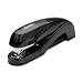 Swingline Optima Black Desk Stapler (S7087800)