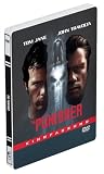 Punisher, The (Kinofassung) - Steelbook Edition - 