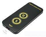 GSI Super Quality Mini Shutter Release IR Remote Control For Canon Digital  ....