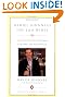 Daniel Johnnes's Top 200 Wines: An Expert's Guide to Maximum Enjoyment for Your Dollar, 2004 Edition