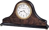 IMAGE OF Howard Miller 645-578 Baxter Table Clock