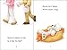 Howie Finds a Hug: My First (I Can Read! / Howie Series)