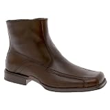 ALDO Wynbald - Clearance Men's Boots