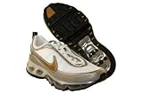 NIKE Air Max 360 Womens Running Shoes