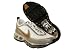 NIKE Air Max 360 Womens Running Shoes