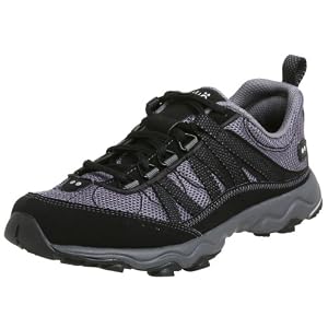 Buy Ryka Ladies K28063 Trail Running Shoe
