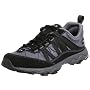 Ryka Women's K28063 Trail Running Shoe