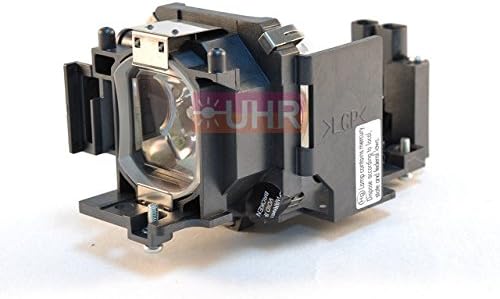 UHR Lamps International LMA054 185W, NSH Projector Lamp