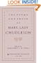 The Poems and Prose of Mary, Lady Chudleigh (Women Writers in English 1350-1850)