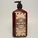 Skin Quench HEMP Bronzing Moisturizer/Hint of Sunless - 18 oz.