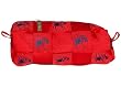 University of Richmond Spiders - Cosmetic Case