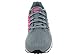 Nike Women's Zoom Vomero 9 Running Shoe