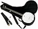 Hohner HB25 5-String Banjo Kit