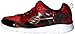Star Wars Skechers Kids Equalizer Megasonic Sneaker (Little Kid/Big Kid)