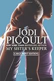 My Sister's Keeper