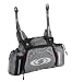 Salomon Custom Front Pocket Bag