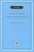 Commentaries on Plato, Volume 1, Phaedrus and Ion