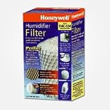 HONEYWELL Replacement Humidifier Filter Pad
