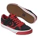 Converse Kids' Coolidge Ox PS