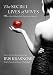 Book cover for 9781455122974