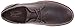Original Penguin Men's Lugger Oxford