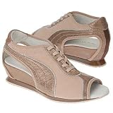 Puma Black Label Women's Ferro Sandal