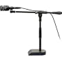 Audix Dynamic Instrument Microphone D6-KD
