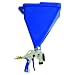 MARSHALLTOWN The Premier Line SS20 SharpShooter 2.0 Hopper Gun