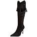 Search : Funtasma by Pleaser Women's Halloween WRANGLER-102