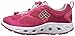 Columbia Women's Powervent Water Shoe
