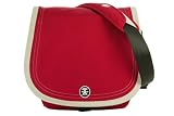 Review Crumpler SLF-002 / Crumpler Slippy Fish 13