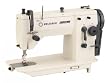 Reliable 20U73 Zig-Zag Sewing Machine with Sewquiet Servomotor