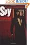 Spy Television (The Praeger Television Collection)