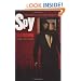 Spy Television (The Praeger Television Collection)