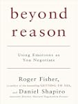 Beyond Reason: Using Emotions as You...