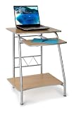 Eliza Tinsley Net Station In Beech TWS-F9965BE