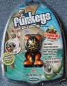 UB Funkeys - Funkiki Island - Sol