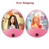 Product Details