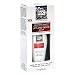 RoC Lift and Define Serum, 1.7-Ounce Bottle