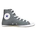 CONVERSE All Star Light Core Hi Can Chucks 511522