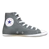 Produkt-Bild: CONVERSE All Star Light Core Hi Can Chucks 511522