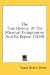 The True History Of The Missouri Compromise And Its Repeal (1899)