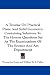 A   Treatise on Practical Plane and Solid Geometry: Containing Solutions to the Honors Questions Set at the Examinations of the Science and Art Depart