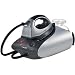Bosch Professional Plus 2400w Steam Generator Tds2511gb, 110g Shot Of Steam, 4.5 Bar, Permanent Refill Water Tank, Ceramic Soleplate