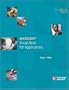The +Plus Series: Visual Basic for Applications