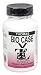 Bio Case V, 60 Capsules