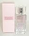 Ob` y Ob` Q z 30ml (EDP-SP)