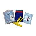 Fitness Mad Resistance Band inc User Guide (Medium)
