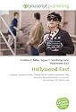 Hollywood East: Universal Studios Florida, Disney-MGM Studios, American film industry, Massachusetts Institute of Technology, MIT Media Lab